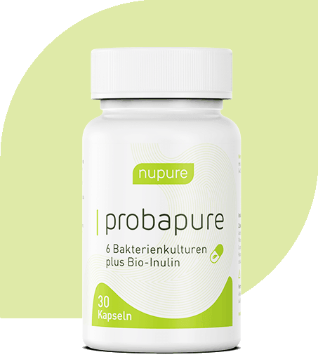 probapure
